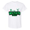 Heavy Cotton™ T-Shirt Gildan - BEST SELLING Thumbnail