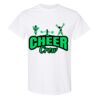Heavy Cotton™ T-Shirt Gildan - BEST SELLING Thumbnail