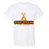 Heavy Cotton™ T-Shirt Gildan - BEST SELLING Thumbnail