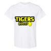 Heavy Cotton™ T-Shirt Gildan - BEST SELLING Thumbnail
