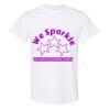 Heavy Cotton™ T-Shirt Gildan - BEST SELLING Thumbnail