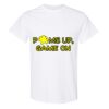 Heavy Cotton™ T-Shirt Gildan - BEST SELLING Thumbnail