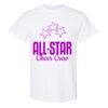 Heavy Cotton™ T-Shirt Gildan - BEST SELLING Thumbnail