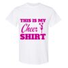 Heavy Cotton™ T-Shirt Gildan - BEST SELLING Thumbnail