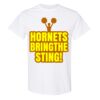 Heavy Cotton™ T-Shirt Gildan - BEST SELLING Thumbnail