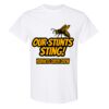 Heavy Cotton™ T-Shirt Gildan - BEST SELLING Thumbnail