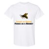 Heavy Cotton™ T-Shirt Gildan - BEST SELLING Thumbnail
