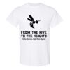 Heavy Cotton™ T-Shirt Gildan - BEST SELLING Thumbnail