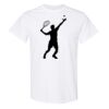 Heavy Cotton™ T-Shirt Gildan - BEST SELLING Thumbnail