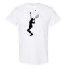 Heavy Cotton™ T-Shirt Gildan - BEST SELLING Thumbnail