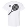 Heavy Cotton™ T-Shirt Gildan - BEST SELLING Thumbnail