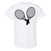 Heavy Cotton™ T-Shirt Gildan - BEST SELLING Thumbnail