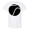 Heavy Cotton™ T-Shirt Gildan - BEST SELLING Thumbnail