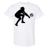 Heavy Cotton™ T-Shirt Gildan - BEST SELLING Thumbnail