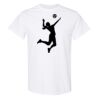 Heavy Cotton™ T-Shirt Gildan - BEST SELLING Thumbnail