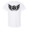 Heavy Cotton™ T-Shirt Gildan - BEST SELLING Thumbnail