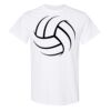 Heavy Cotton™ T-Shirt Gildan - BEST SELLING Thumbnail