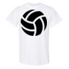 Heavy Cotton™ T-Shirt Gildan - BEST SELLING Thumbnail