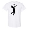 Heavy Cotton™ T-Shirt Gildan - BEST SELLING Thumbnail