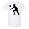Heavy Cotton™ T-Shirt Gildan - BEST SELLING Thumbnail