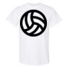 Heavy Cotton™ T-Shirt Gildan - BEST SELLING Thumbnail
