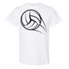 Heavy Cotton™ T-Shirt Gildan - BEST SELLING Thumbnail