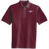 *Best Seller* - Men's 5.6 oz. Easy Blend™ Polo Thumbnail