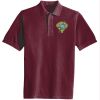 *Best Seller* - Men's 5.6 oz. Easy Blend™ Polo Thumbnail