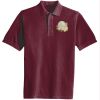 *Best Seller* - Men's 5.6 oz. Easy Blend™ Polo Thumbnail