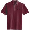 *Best Seller* - Men's 5.6 oz. Easy Blend™ Polo Thumbnail