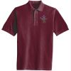 *Best Seller* - Men's 5.6 oz. Easy Blend™ Polo Thumbnail