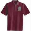 *Best Seller* - Men's 5.6 oz. Easy Blend™ Polo Thumbnail