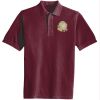 *Best Seller* - Men's 5.6 oz. Easy Blend™ Polo Thumbnail