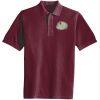 *Best Seller* - Men's 5.6 oz. Easy Blend™ Polo Thumbnail