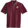 *Best Seller* - Men's 5.6 oz. Easy Blend™ Polo Thumbnail