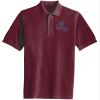 *Best Seller* - Men's 5.6 oz. Easy Blend™ Polo Thumbnail