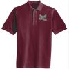 *Best Seller* - Men's 5.6 oz. Easy Blend™ Polo Thumbnail