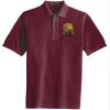 *Best Seller* - Men's 5.6 oz. Easy Blend™ Polo Thumbnail