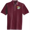 *Best Seller* - Men's 5.6 oz. Easy Blend™ Polo Thumbnail