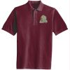 *Best Seller* - Men's 5.6 oz. Easy Blend™ Polo Thumbnail
