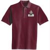 *Best Seller* - Men's 5.6 oz. Easy Blend™ Polo Thumbnail
