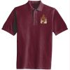 *Best Seller* - Men's 5.6 oz. Easy Blend™ Polo Thumbnail