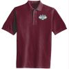 *Best Seller* - Men's 5.6 oz. Easy Blend™ Polo Thumbnail
