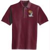 *Best Seller* - Men's 5.6 oz. Easy Blend™ Polo Thumbnail