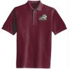 *Best Seller* - Men's 5.6 oz. Easy Blend™ Polo Thumbnail