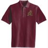 *Best Seller* - Men's 5.6 oz. Easy Blend™ Polo Thumbnail
