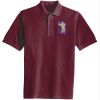 *Best Seller* - Men's 5.6 oz. Easy Blend™ Polo Thumbnail