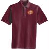 *Best Seller* - Men's 5.6 oz. Easy Blend™ Polo Thumbnail