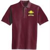 *Best Seller* - Men's 5.6 oz. Easy Blend™ Polo Thumbnail