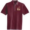 *Best Seller* - Men's 5.6 oz. Easy Blend™ Polo Thumbnail